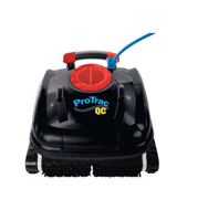 Protrac QC
