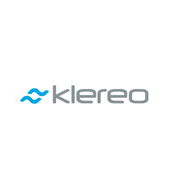 Klereo Logo