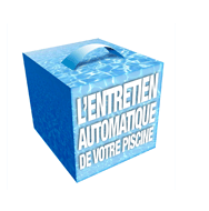 Klereo Entretien Automatique