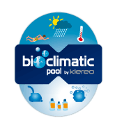 Klereo Bioclimatic Pool