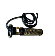 Cellule Chloromatic Euro Ecomatic