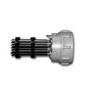 Cellule Clearwater 140 à bayonnette