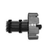 Cellule Clearwater 240 à visser