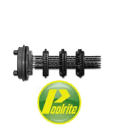 Cellule Poolrite Sterilor AKS 150