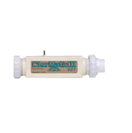 Cellule Aqualux Clormatic Min