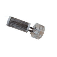 Cellule Chloromatic EcoMATIC ESR160