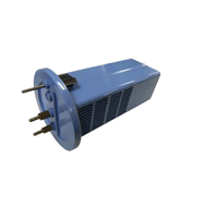 Cellule compatible Electrolyseur Natural Chlor Autochlor RP15