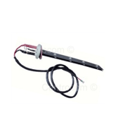 Cellule Compulchlor Luxe 200