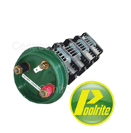 Cellule Poolrite HC100