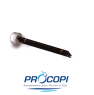 Cellule Compuchlor Procopi