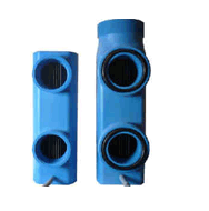 Différence Pro-Excell