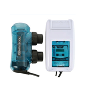 Electrolyseur Compu Chlor