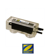 Zodiac Clearwater LM2