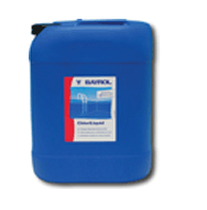 Chloriliquide Bayrol