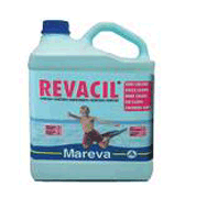 Revacil Mareva