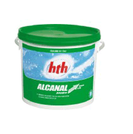TAC+ HTH