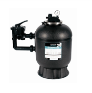 Cristal-Flo SM-ClearPro