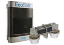 Ecosalt BMSC 8, 13, 20, 26
