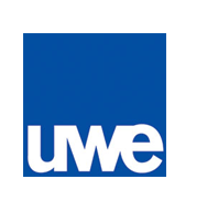 UWE