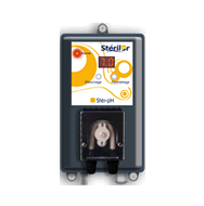 Ster-ph Photo Médium