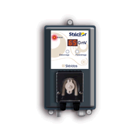 V-B-171-1-steridos Médium