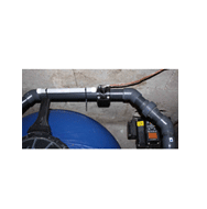 Principe d'installation