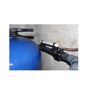 Installation des Résonateurs