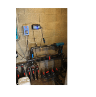 Installation local technique v02