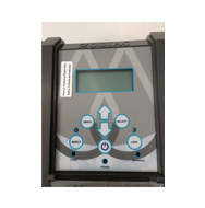 Hydroxynateur Magnapool