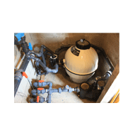 Installation local technique v03