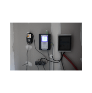 Installation local technique Stérilor System 7 v07