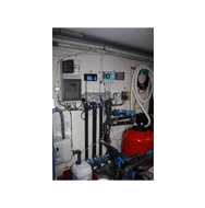 Installation local technique v09