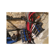 Installation local technique v20