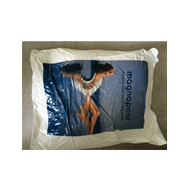 Magnesium pour Magnapool