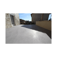 Minéralisant couleur satiné