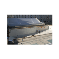 Peinture piscine carrelée - Grenoble Jean Bron v02