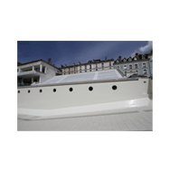 Peinture piscine carrelée - Grenoble Jean Bron v03