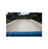 Piscine peinte v02