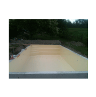 Peinture époxy terminée v01