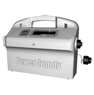 Power Supply