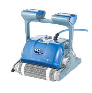 Supreme m4 combined brush