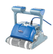 Supreme m5 combined brush