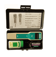 Testeur de pH Monarch