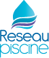 Reseau piscine
